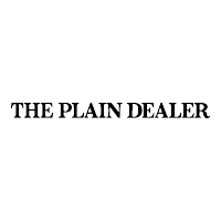 The Plain Dealer