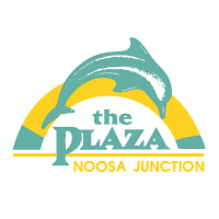 The Plaza