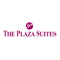 The Plaza Suites