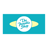 The Portable Shop