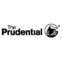 The Prudental
