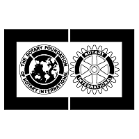 The Rotary Foundation
