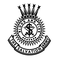 The Salvation Army