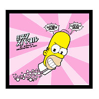 The Simpsons