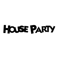 Descargar The Sims House Party