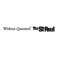 The St. Paul