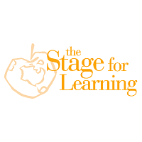 The Stage for Learning