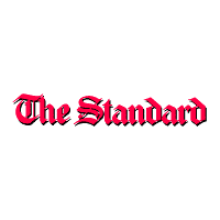 The Standard