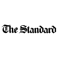 The Standard