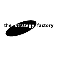 The Strategy Factory