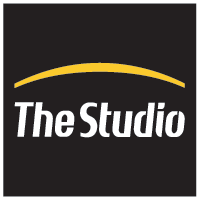 The Studio