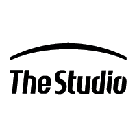 The Studio