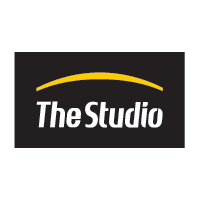 The Studio