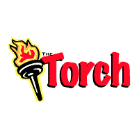 The Torch