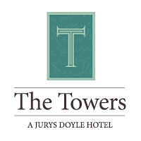 The Towers
