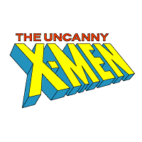 The Uncanny X-Men