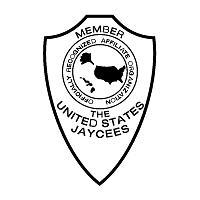 The United States Jaycees