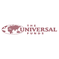 The Universal Funds