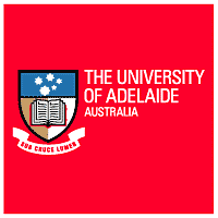 The University of Adelaide