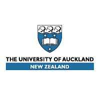 The University of Auckland