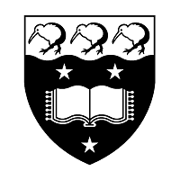 The University of Auckland