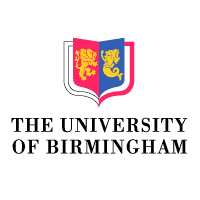 The University of Birmingham