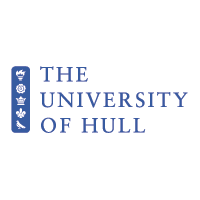 The University of Hull