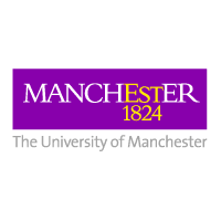 The University of Manchester