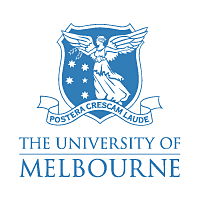 The University of Melbourne