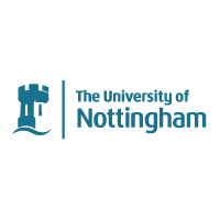 The University of Nottingham