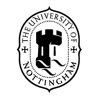 The University of Nottingham
