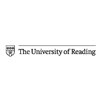 The University of Reading