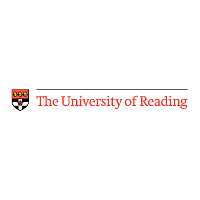The University of Reading
