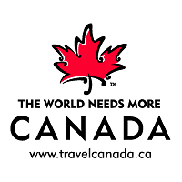 The World Needs More Canada
