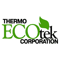 Thermo Ecotek