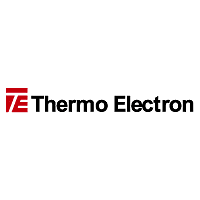 Thermo Electron