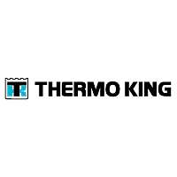 Thermo King