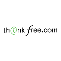 ThinkFree
