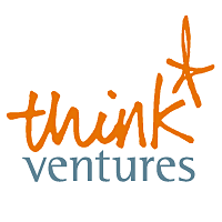 Think Ventures