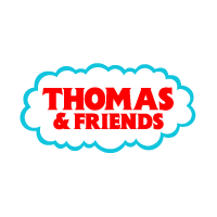 Thomas & Friends