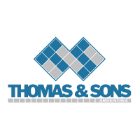 Thomas & Sons