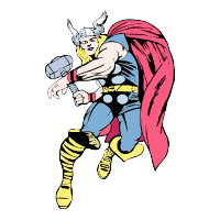 Thor