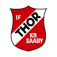 Thor KR Saaby