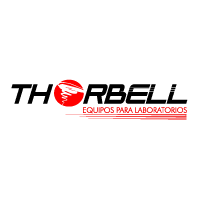 Thorbell