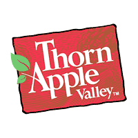 Thorn Apple Valley