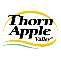 Thorn Apple Valley
