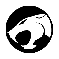Thunder Logo on Logo Thundercats Gratis Descargar Logo Thundercats Gratis