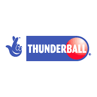 Thunderball