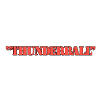 Thunderball