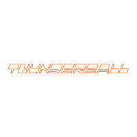 Thunderball